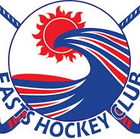 Club logo