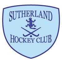 Club logo